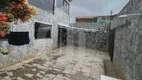 Foto 3 de Casa com 4 Quartos à venda, 250m² em São Conrado, Aracaju