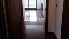 Foto 27 de Casa com 3 Quartos à venda, 350m² em Vila Madalena, São Paulo