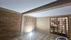 Foto 29 de Casa com 3 Quartos à venda, 200m² em Jardim Piratininga, Ribeirão Preto