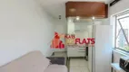 Foto 10 de Flat com 1 Quarto para alugar, 33m² em Consolação, São Paulo