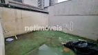 Foto 10 de Ponto Comercial à venda, 91m² em Buritis, Belo Horizonte