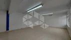 Foto 18 de Sala Comercial para alugar, 97m² em Centro, Porto Alegre