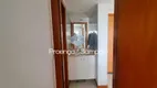 Foto 20 de Apartamento com 1 Quarto à venda, 48m² em Pitangueiras, Lauro de Freitas