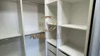 Foto 7 de Apartamento com 4 Quartos para alugar, 211m² em Parque Industrial, São José dos Campos