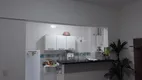 Foto 12 de Apartamento com 3 Quartos à venda, 75m² em Parque São Caetano, Campos dos Goytacazes