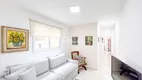 Foto 14 de Apartamento com 2 Quartos à venda, 55m² em Vila Alpina, Santo André