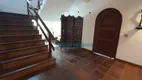 Foto 15 de Casa com 3 Quartos à venda, 369m² em Parque do Ingá, Teresópolis
