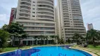 Foto 3 de Apartamento com 4 Quartos à venda, 350m² em Meireles, Fortaleza