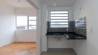 Foto 13 de Kitnet com 1 Quarto à venda, 49m² em Bela Vista, São Paulo