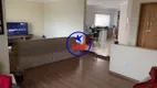 Foto 4 de Casa com 3 Quartos à venda, 219m² em Jardim Antonio Von Zuben, Campinas