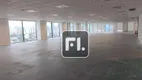 Foto 3 de Sala Comercial para alugar, 1032m² em Brooklin, São Paulo