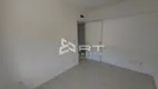 Foto 15 de Apartamento com 3 Quartos à venda, 85m² em Ribeirão Fresco, Blumenau