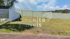 Foto 3 de Lote/Terreno à venda, 300m² em Jardim Carvalho, Ponta Grossa