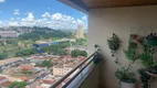 Foto 3 de Apartamento com 3 Quartos à venda, 119m² em Jardim São Luiz, Ribeirão Preto