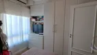 Foto 14 de Apartamento com 2 Quartos à venda, 81m² em Centro, Florianópolis