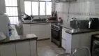 Foto 14 de Casa com 3 Quartos à venda, 290m² em Camargos, Belo Horizonte