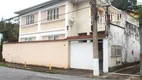 Foto 39 de Casa com 4 Quartos à venda, 210m² em Valparaiso, Petrópolis