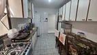 Foto 8 de Apartamento com 4 Quartos à venda, 115m² em Bosque dos Eucaliptos, São José dos Campos