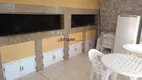 Foto 6 de Apartamento com 2 Quartos à venda, 103m² em Centro, Pelotas