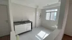 Foto 15 de Apartamento com 3 Quartos à venda, 64m² em Centro, Diadema