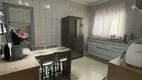 Foto 29 de Sobrado com 5 Quartos à venda, 431m² em Parque Continental II, Guarulhos