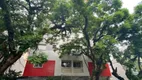 Foto 5 de Cobertura com 2 Quartos à venda, 102m² em Independência, Porto Alegre