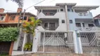 Foto 2 de Casa com 3 Quartos à venda, 300m² em São José, São Leopoldo