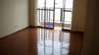 Foto 3 de Cobertura com 3 Quartos à venda, 190m² em Vila Gumercindo, São Paulo