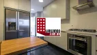 Foto 10 de Apartamento com 4 Quartos à venda, 449m² em Jardim Paulistano, São Paulo