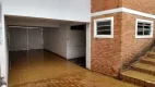 Foto 10 de Casa com 3 Quartos à venda, 142m² em Vila Santa Maria, Americana