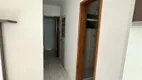 Foto 5 de Apartamento com 2 Quartos à venda, 39m² em Penha De Franca, São Paulo