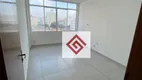 Foto 3 de Sala Comercial para alugar, 13m² em Centro, Santo André