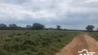 Foto 17 de Fazenda/Sítio à venda em Zona Rural, Talismã