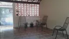 Foto 17 de Casa com 3 Quartos à venda, 156m² em Jardim Vitoria Regia, São José do Rio Preto