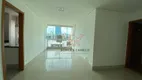 Foto 13 de Apartamento com 3 Quartos à venda, 86m² em Santo Agostinho, Belo Horizonte