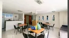 Foto 17 de Apartamento com 2 Quartos à venda, 70m² em Indianópolis, São Paulo