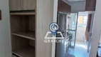 Foto 2 de Apartamento com 1 Quarto à venda, 41m² em Centro, São Paulo