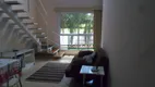 Foto 4 de Apartamento com 1 Quarto à venda, 60m² em Jardim Palma Travassos, Ribeirão Preto