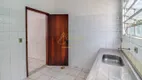 Foto 16 de Imóvel Comercial para alugar, 200m² em Panamby, São Paulo
