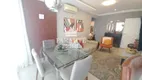 Foto 3 de Apartamento com 2 Quartos à venda, 80m² em Ponta da Praia, Santos