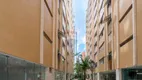 Foto 26 de Apartamento com 3 Quartos à venda, 122m² em Jardim Paulista, São Paulo