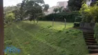 Foto 17 de Fazenda/Sítio com 3 Quartos à venda, 5460m² em Parque Jaguari Fazendinha, Santana de Parnaíba