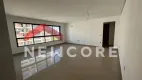 Foto 43 de Apartamento com 3 Quartos à venda, 121m² em Setor Bueno, Goiânia