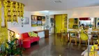 Foto 3 de Apartamento com 4 Quartos à venda, 463m² em Caminho Das Árvores, Salvador
