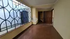 Foto 5 de Casa com 3 Quartos para venda ou aluguel, 196m² em Centro, Embu das Artes