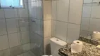 Foto 14 de Apartamento com 3 Quartos à venda, 71m² em Diamante, Belo Horizonte