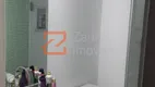 Foto 5 de Apartamento com 2 Quartos à venda, 70m² em Vila Suzana, São Paulo