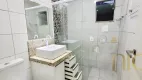 Foto 25 de Casa com 5 Quartos à venda, 200m² em São Vicente, Itajaí