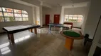 Foto 19 de Apartamento com 3 Quartos à venda, 92m² em Vila Ema, São José dos Campos