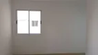 Foto 7 de Apartamento com 2 Quartos à venda, 54m² em Água Branca, Piracicaba